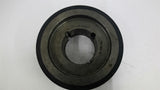 P72-8M-50-2517 Timing Belt Pulley