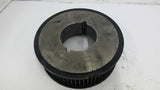 P72-8M-50-2517 Timing Belt Pulley