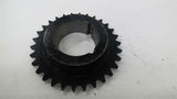 Taper Lock 100514 TLB 430 16010 Sprocket