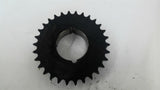 Taper Lock 100514 TLB 430 16010 Sprocket