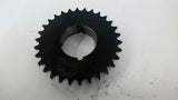 Taper Lock 100514 TLB 430 16010 Sprocket