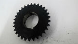 Taper Lock 100514 TLB 430 16010 Sprocket