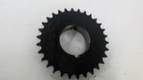 Taper Lock 100514 TLB 430 16010 Sprocket