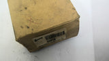 Browning H40P20 Sprocket 40 Chain 20 Teeth