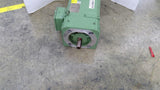 Sicme Motori P 112 L2 BCA/B5 11.5KW DC Motor 1800 Rpm 500V