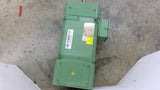 Sicme Motori P 112 L2 BCA/B5 11.5KW DC Motor 1800 Rpm 500V