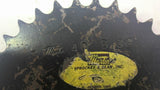 Martin 40B32 Sprocket 40 Chain 32 Teeth