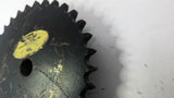 Martin 40B32 Sprocket 40 Chain 32 Teeth