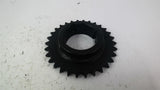 Tsubaki H40BTL30 TL S Sprocket 40 Chain 30 Teeth