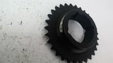 Tsubaki H40BTL30 TL S Sprocket 40 Chain 30 Teeth