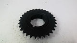 Tsubaki H40BTL30 TL S Sprocket 40 Chain 30 Teeth