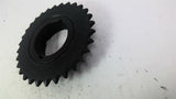 Tsubaki H40BTL30 TL S Sprocket 40 Chain 30 Teeth