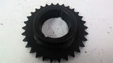 Tsubaki H40BTL30 TL S Sprocket 40 Chain 30 Teeth