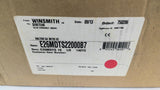 Winsmith E26MDTS22000B7 Left Right Gear Reducer 10:1 Ratio 4.820 HP 140TC