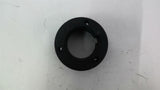 Browning H40P18 Sprocket 40 Chain 18 Teeth