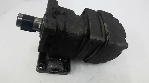 RS12050100 Roller Stator Hydraulic Motor