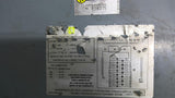 Square D MPZ25S40F 25KVA MPZ Transformer 460V 120/240V Single Phase