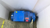 Reliance 01KL438918-LA 22KW AC Motor 1800RPM 4P 3PH DL1807 460V IC416 60HZ