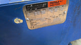 Reliance 01KL438918-LA 22KW AC Motor 1800RPM 4P 3PH DL1807 460V IC416 60HZ