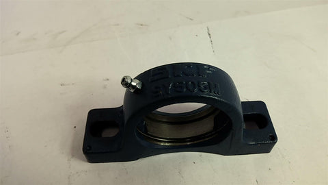 SKF SY505M Pillow Block Bearing Housing Only