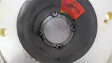 Magnaloy Coupling Flange OD 9" Flange Bolt 5 1/4" Mount ID 4" Mount 6"