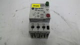 Allen-Bradley 140-MN-0630 Manual Motor Starter 4.0-6.3 Amp
