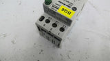 Allen-Bradley 140-MN-0630 Manual Motor Starter 4.0-6.3 Amp