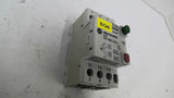Allen-Bradley 140-MN-0630 Manual Motor Starter 4.0-6.3 Amp
