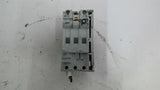 Allen-Bradley 140-MN-0630 Manual Motor Starter 4.0-6.3 Amp