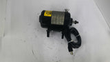 Dumore 57-031 120v DC Motor .75hp 60hz 120 Volts 8.2 Amps Tool Post Grinder