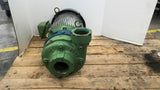 Scot Pump 5HP 3600RPM 2P 3PH 208-230-460V