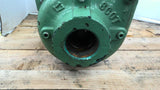 Scot Pump 5HP 3600RPM 2P 3PH 208-230-460V