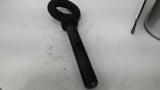 1" Diameter 4 1/8" Long Eye Bolt