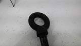 1" Diameter 4 1/8" Long Eye Bolt