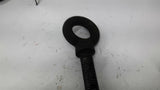 1" Diameter 4 1/8" Long Eye Bolt