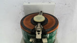 Staco 171 Autotransformer 120 Volts 231 KVA