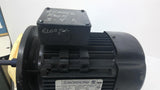 Marathon 90ST17FH6517 1.5HP AC Motor 1800 Rpm 4P 90SD 230/460V 60Hz