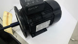 Marathon 90ST17FH6517 1.5HP AC Motor 1800 Rpm 4P 90SD 230/460V 60Hz