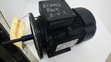 Marathon 90ST17FH6517 1.5HP AC Motor 1800 Rpm 4P 90SD 230/460V 60Hz