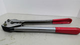 YBICO 5/8" Steel Strapping Sealer Crimpers