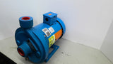Gould 1MG 1D5D6.CE 1x1 1/4-6 Pump