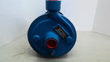 Gould 1MG 1D5D6.CE 1x1 1/4-6 Pump