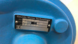 Gould 1MG 1D5D6.CE 1x1 1/4-6 Pump