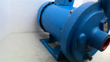 Gould 1MG 1D5D6.CE 1x1 1/4-6 Pump