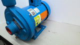 Gould 1MG 1D5D6.CE 1x1 1/4-6 Pump