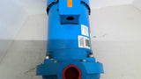 Gould 1MG 1D5D6.CE 1x1 1/4-6 Pump
