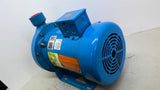 Gould 1MG 1D5D6.CE 1x1 1/4-6 Pump