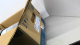 WEG 00118ET3E56C-S 1HP AC MOTOR 1800RPM 4P 3PH 56C 230/460V TEFC 60HZ