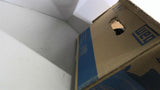 WEG 00118ET3E56C-S 1HP AC MOTOR 1800RPM 4P 3PH 56C 230/460V TEFC 60HZ