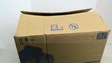 WEG 00118ET3E56C-S 1HP AC MOTOR 1800RPM 4P 3PH 56C 230/460V TEFC 60HZ